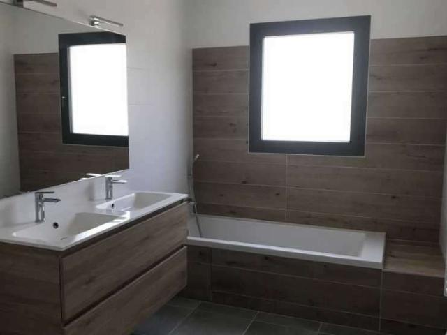 Maison vente à Le Mans, Ecommoy