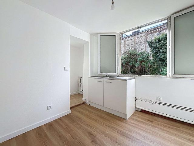 Maison vente à Rouen, Elbeuf