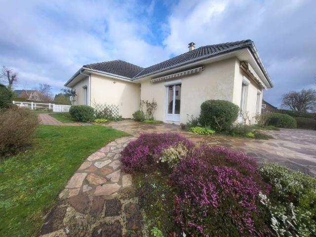 Maison vente à Rouen, Elbeuf