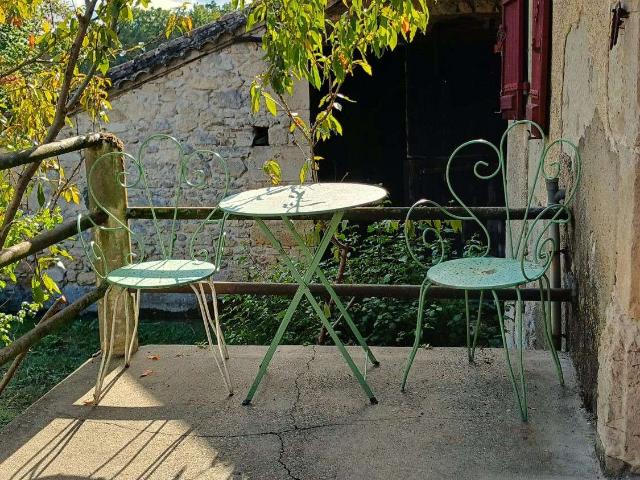Maison vente à Engayrac, Lot-et-Garonne