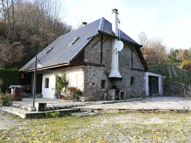 Maison vente à Annecy, Auvergne-Rhône-Alpes