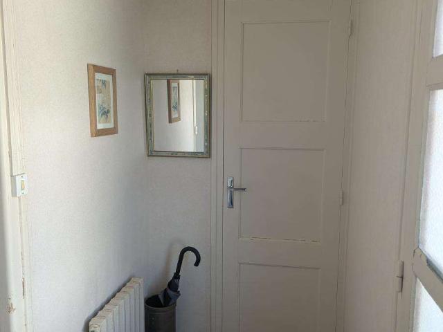 Maison vente à Mayenne, Ernée