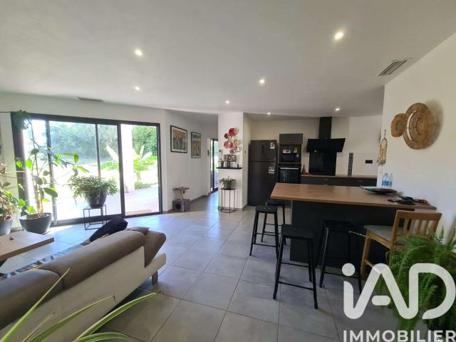 Maison vente à Montauban, Escatalens