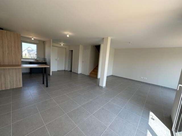 Maison vente à Caen, Esquay-notre-dame