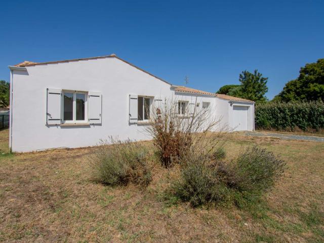 Maison vente à Rochefort, Etaules