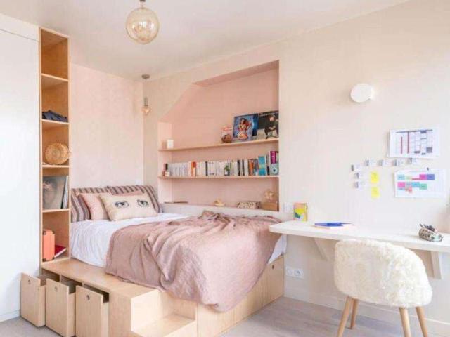 Maison vente à Caen, Évrecy