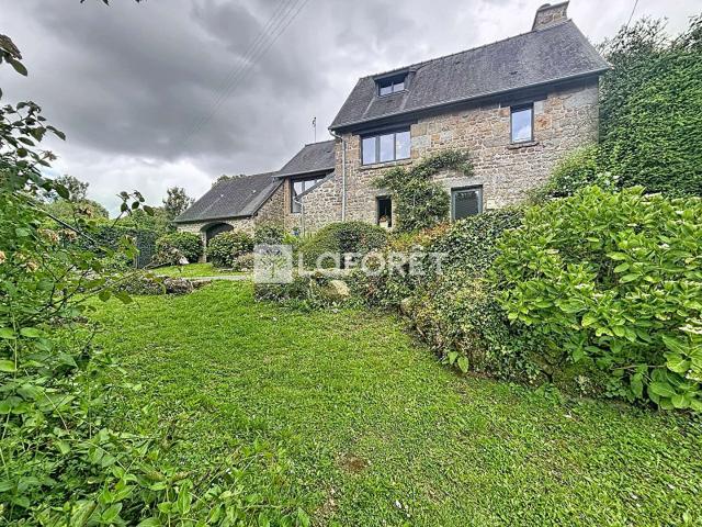 Maison vente à Caen, Normandie