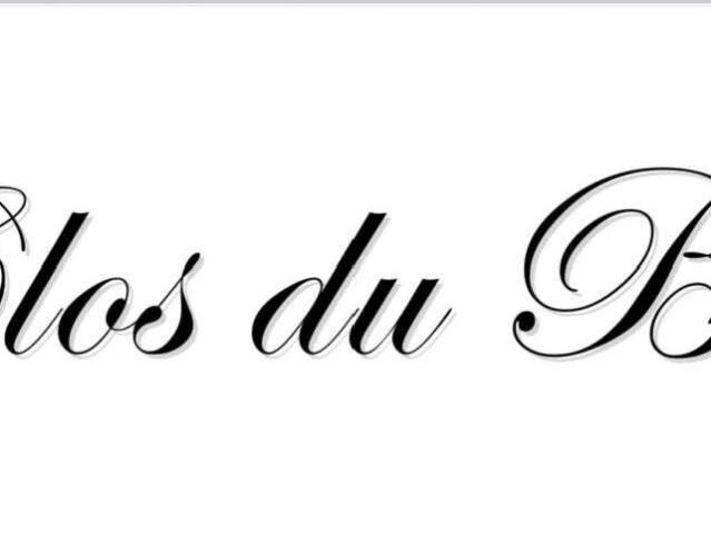 Maison vente à Arrondissement de Draguignan, Fayence