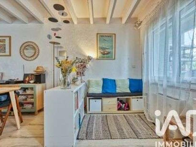 Maison vente à Bordeaux, Floirac