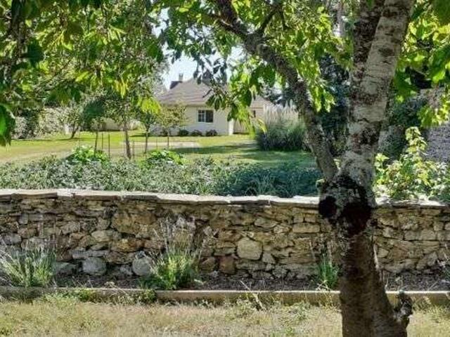 Maison vente à Évreux, Fontaine-sous-jouy