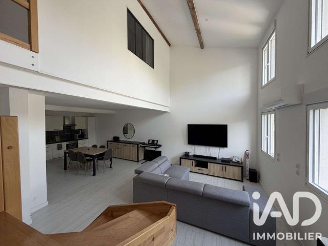 Maison vente à Rochefort, Nouvelle-Aquitaine