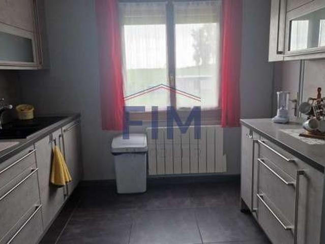 Maison vente à Beauvais, Hauts-de-France