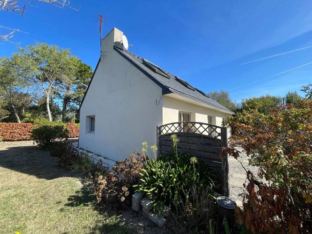 Maison vente à Fouesnant, Finistère