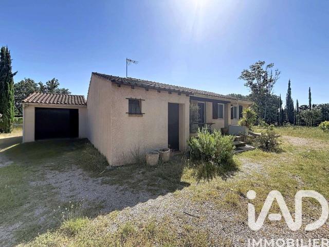 Maison vente à Céret, Fourques