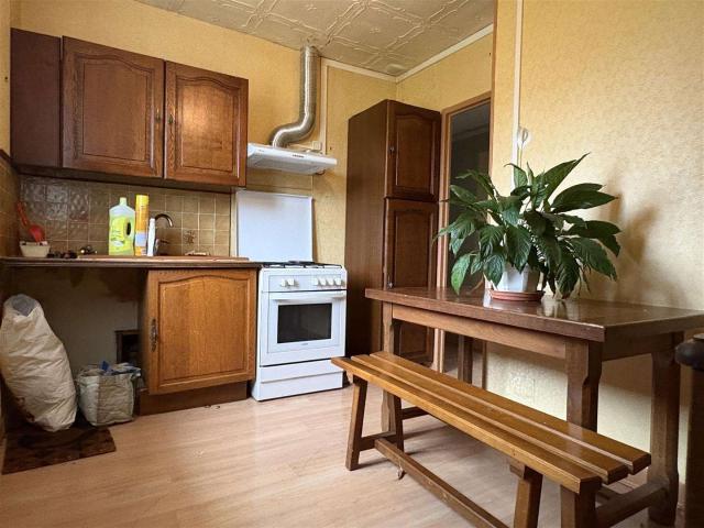 Maison vente à Mortagne-au-Perche, Gacé