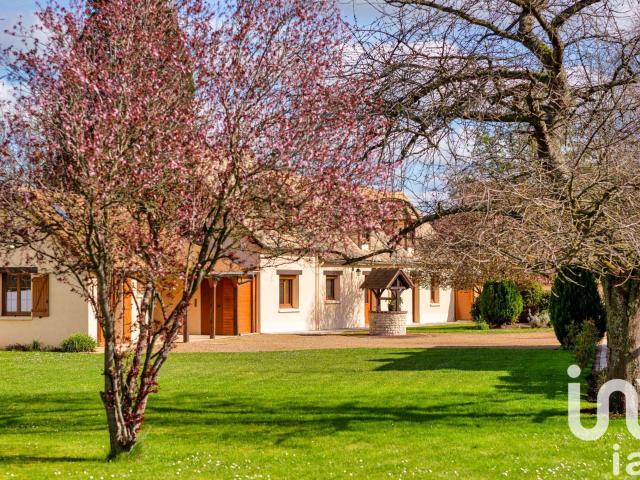 Maison vente à Les Andelys, Gadencourt