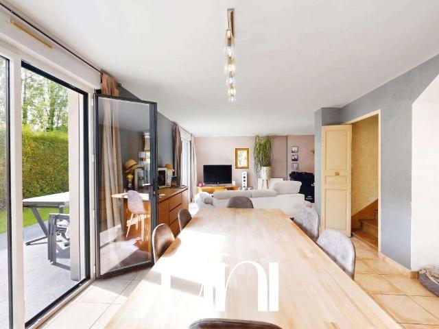 Maison vente à Caen, Gavrus