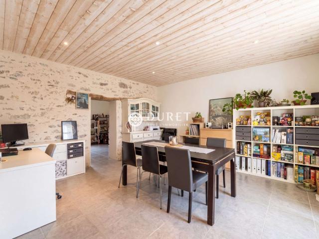 Maison vente à Gétigné, Loire-Atlantique