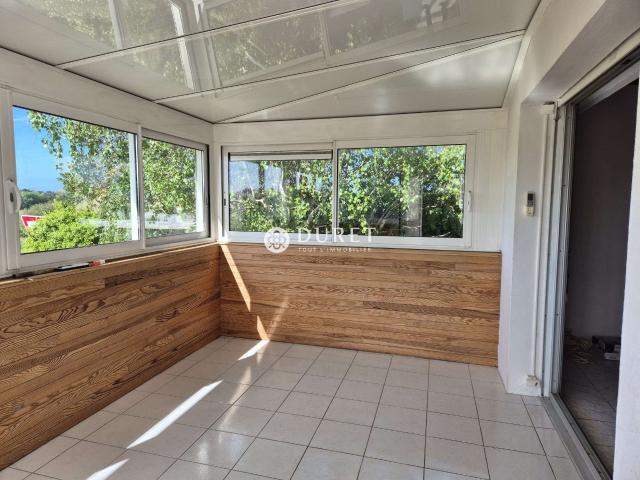 Maison vente à Les Sables-d'Olonne, Givrand