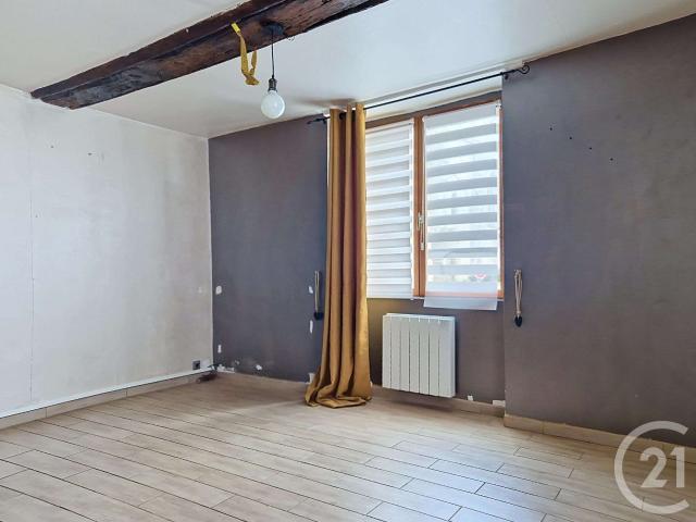 Maison vente à Argentan, Normandie