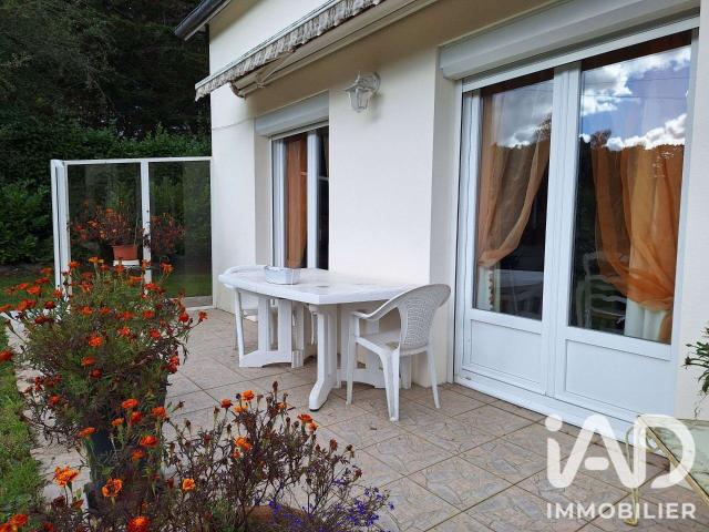 Maison vente à Grâces, Côtes-d'Armor