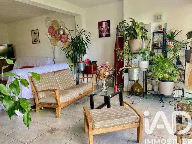 Maison vente à Bordeaux, Gradignan