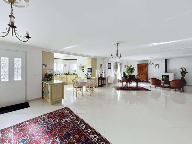 Maison vente à Oissel-sur-Seine, Seine-Maritime