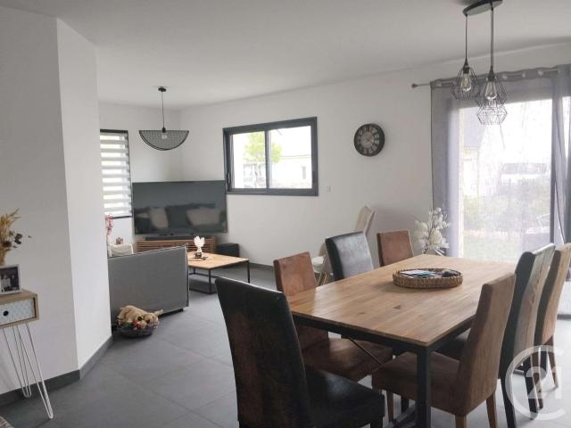 Maison vente à Coutances, Gratot
