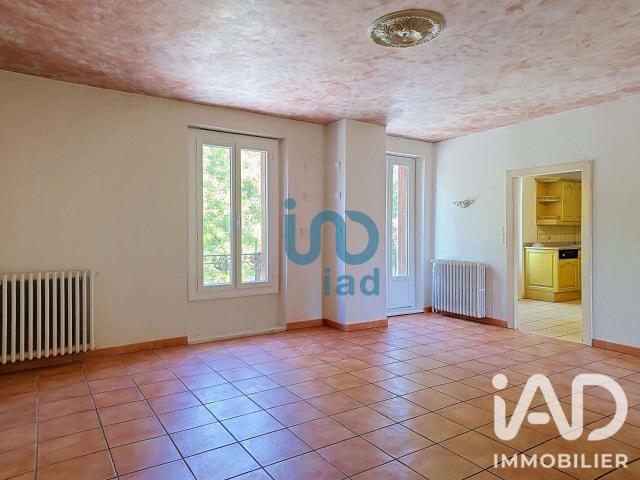 Maison vente à Castres, Graulhet
