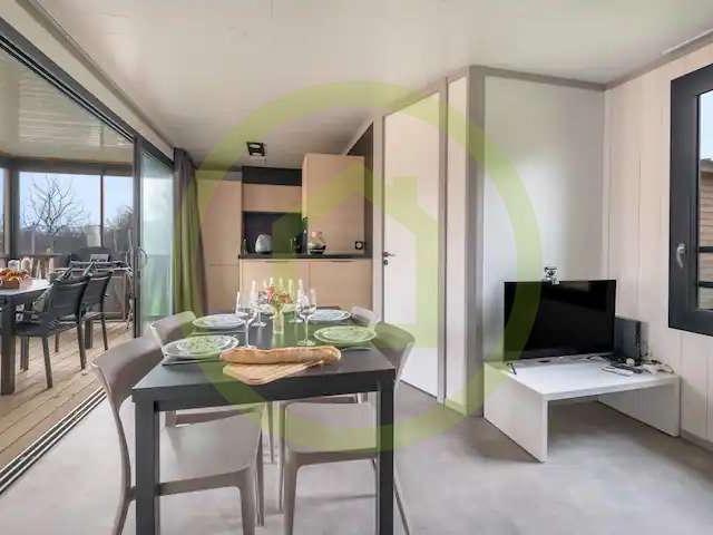 Maison vente à Saint-Nazaire, Guérande