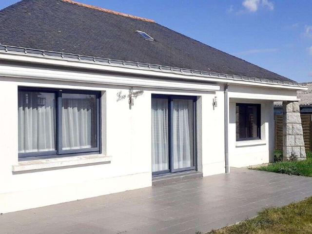 Maison vente à Saint-Nazaire, Guérande