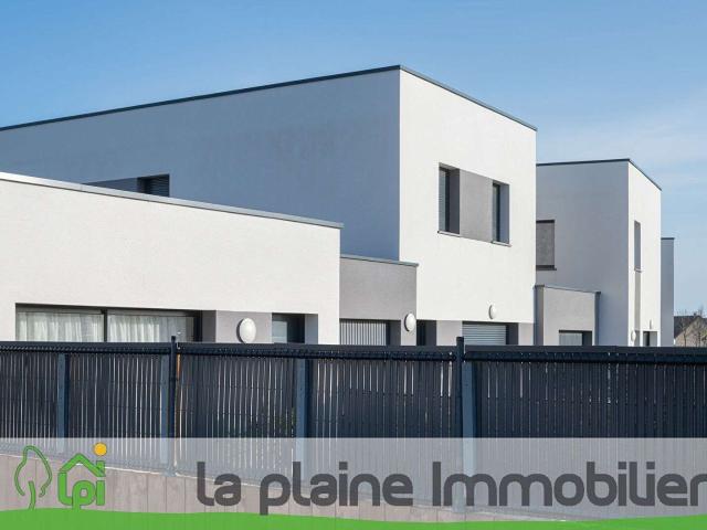 Maison vente à Caen, Hermanville-sur-mer