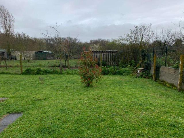 Maison vente à Le Four à Chaux, Marennes-Hiers-Brouage