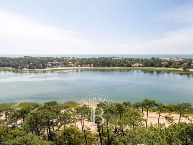 Maison vente à Dax, Soorts-hossegor