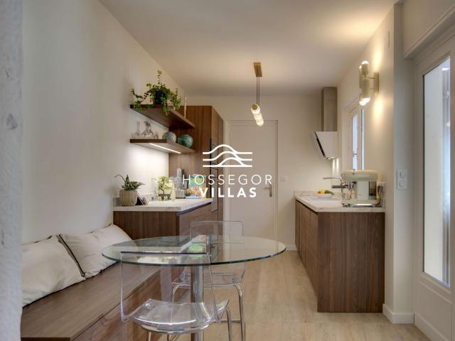 Maison vente à Dax, Soorts-hossegor