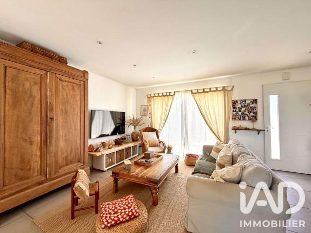 Maison vente à Hostens, Gironde
