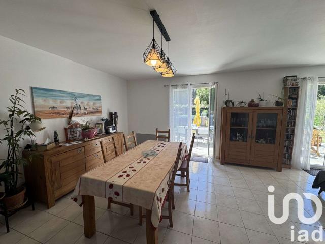Maison vente à Lesparre-Médoc, Hourtin