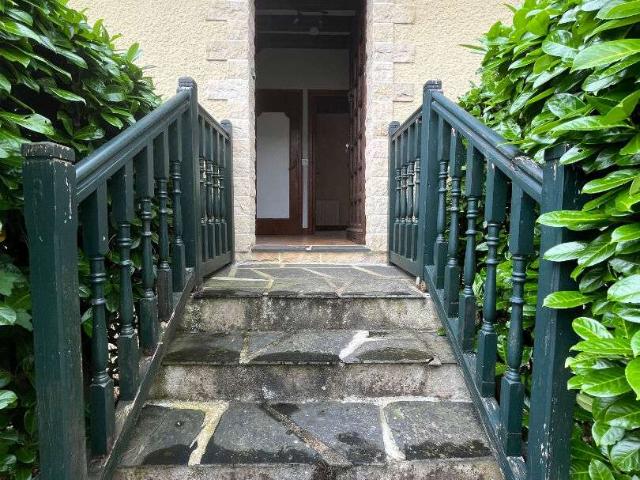 Maison vente à Mayenne, Javron-les-chapelles