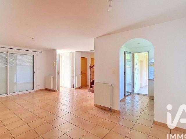 Maison vente à Tarbes, Juillan