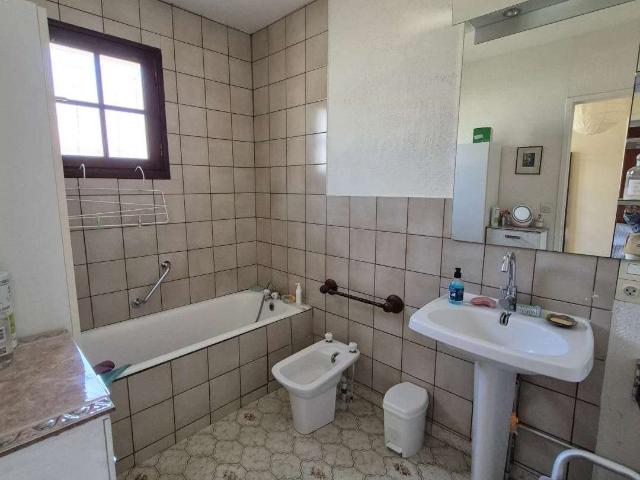 Maison vente à Avranches, Jullouville