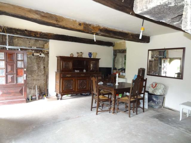 Maison vente à Guingamp, Bretagne