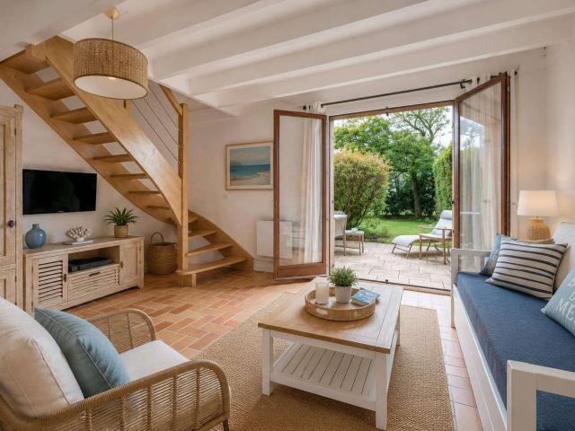 Maison vente à Saint-Nazaire, La Baule-escoublac