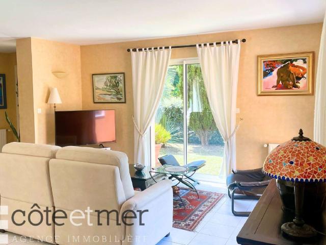 Maison vente à Saint-Nazaire, La Baule-escoublac