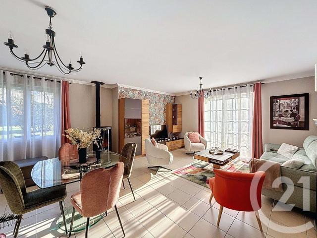 Maison vente à Saint-Nazaire, La Baule-escoublac