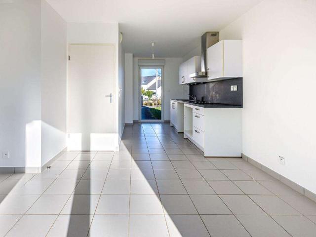 Maison vente à Saint-Nazaire, La Baule-escoublac