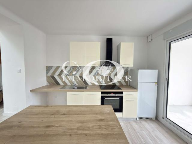 Maison vente à Nantes, Corcoué-sur-logne