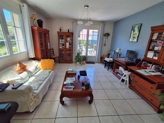 Maison vente à La Bernerie-en-Retz, Loire-Atlantique
