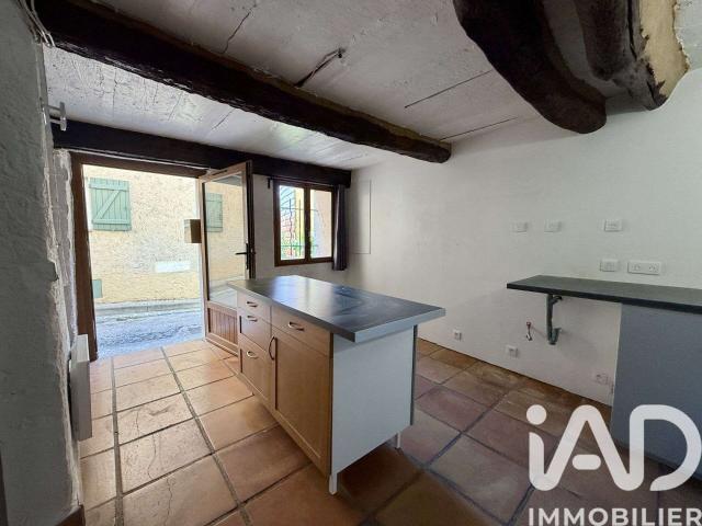 Maison vente à Brignoles, Provence-Alpes-Côte d'Azur
