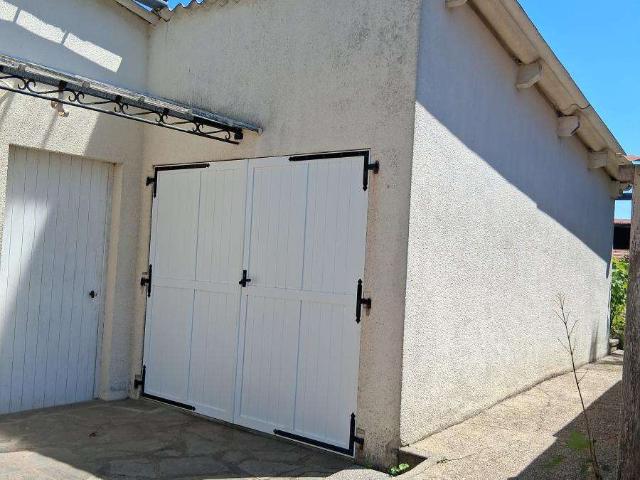 Maison vente à Alençon, La Chapelle-d'andaine