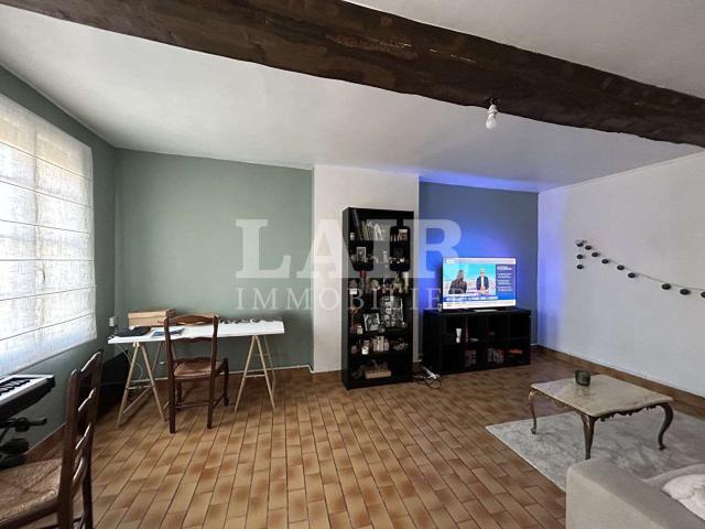 Maison vente à Alençon, La Chapelle-d'andaine